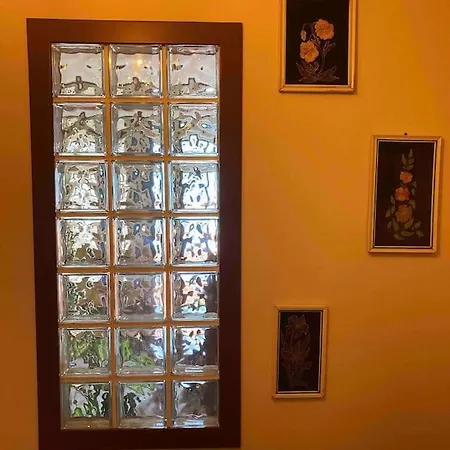Appartamento Cosy Flat In Center *