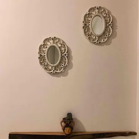 Cosy Flat In Center * Edirne