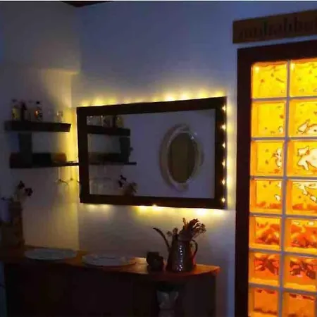 Cosy Flat In Center Appartamento *